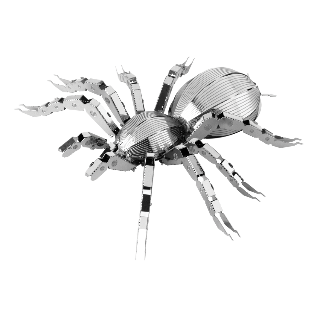 Tarantula