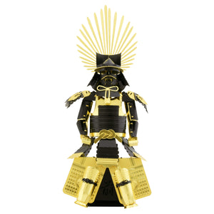 Japanese (Toyotomi) Armor