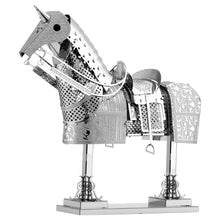 Load image into Gallery viewer, Horse Armor
