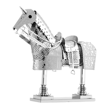 Load image into Gallery viewer, Horse Armor
