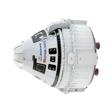 Load image into Gallery viewer, Boeing Starliner
