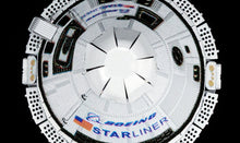 Load image into Gallery viewer, Boeing Starliner
