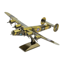 Load image into Gallery viewer, B-24 Liberator
