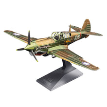 Load image into Gallery viewer, P-40 Warhawk
