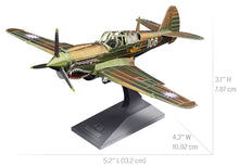 Load image into Gallery viewer, P-40 Warhawk
