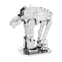 Load image into Gallery viewer, AT-M6 Heavy Assault Walker
