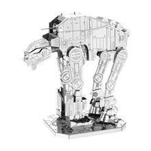 Load image into Gallery viewer, AT-M6 Heavy Assault Walker
