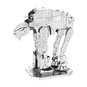 AT-M6 Heavy Assault Walker