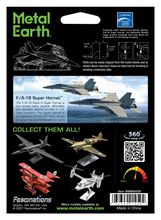 Load image into Gallery viewer, F/A-18 Super Hornet
