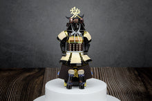 Load image into Gallery viewer, Samurai Armor (Naoe Kanetsugu)
