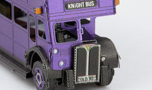 Knight Bus