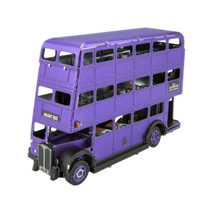 Knight Bus