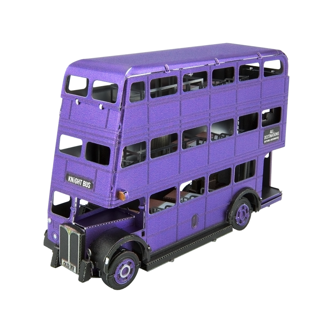 Knight Bus