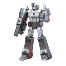 Load image into Gallery viewer, Megatron in Colour
