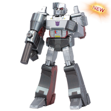 Load image into Gallery viewer, Megatron in Colour
